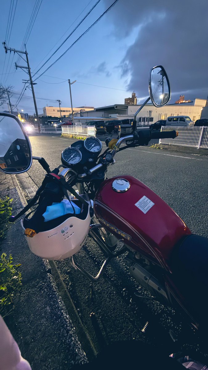 永久歯🦄🦷 tweet media