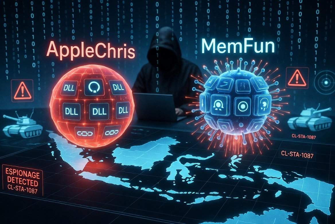 The AI generalist tweet media