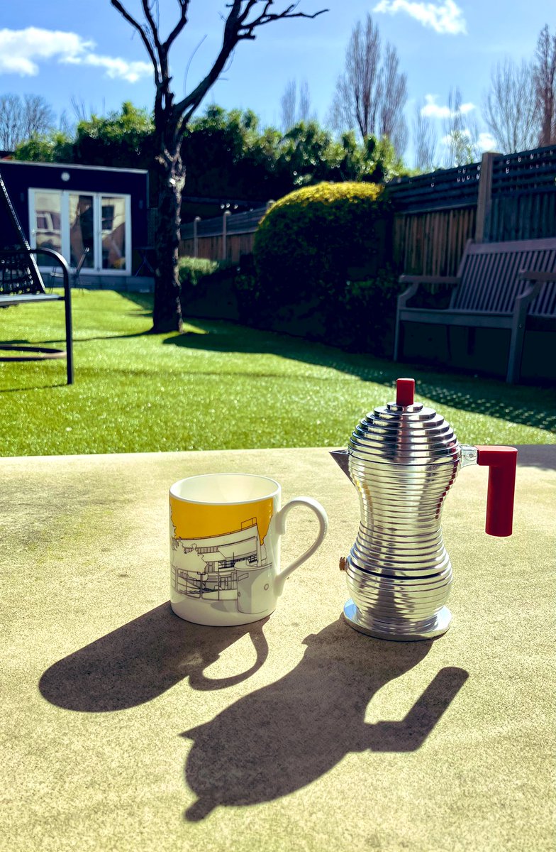 Matt Bishop 🏳️‍🌈 🏁 tweet media