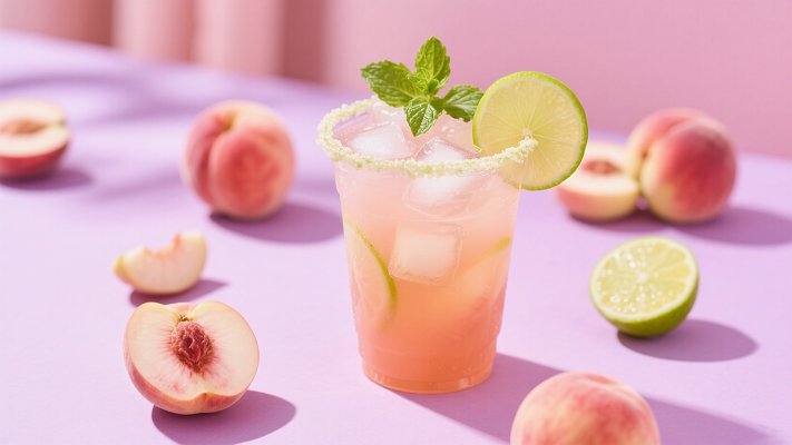 Jurrine Timrnre tweet media