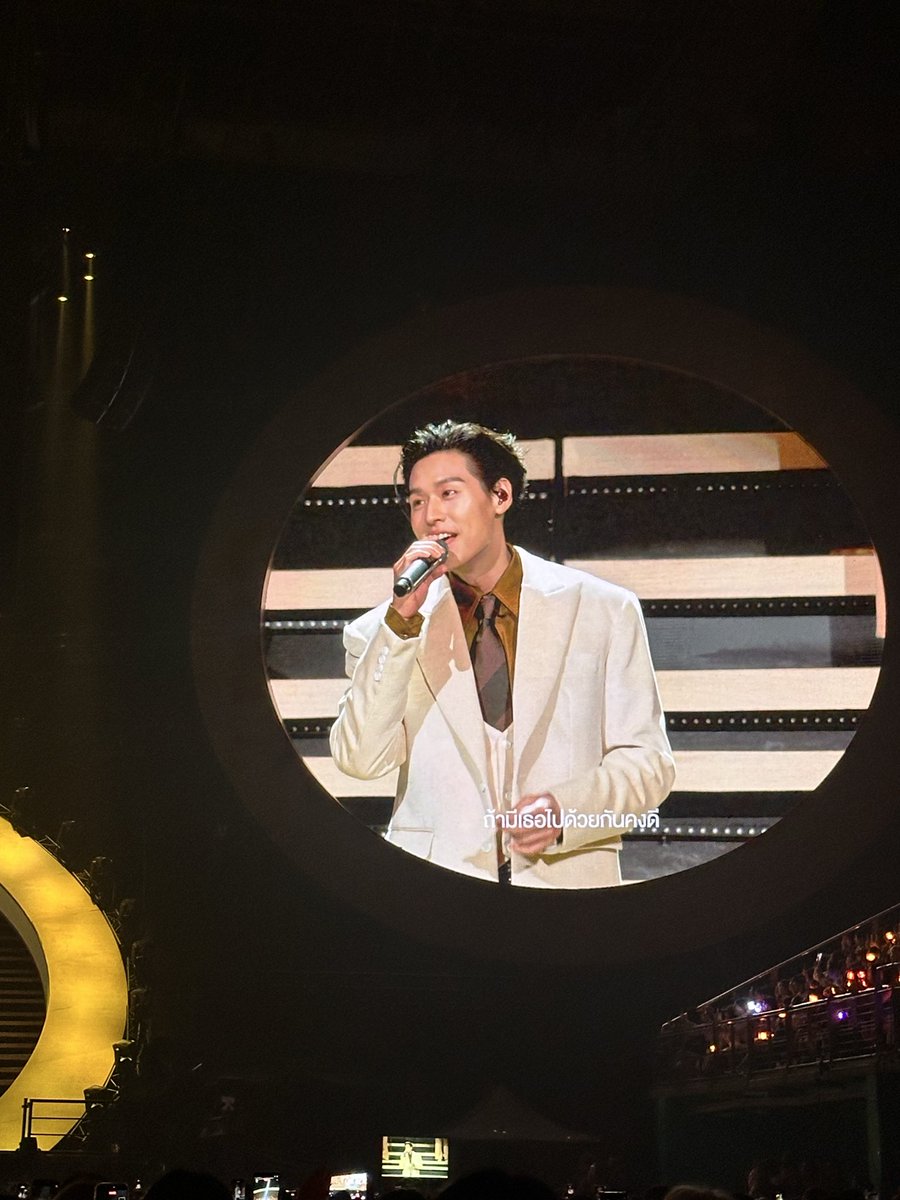 ไอ่หมาเอ๊ยย 🙂🙂🙂❤️