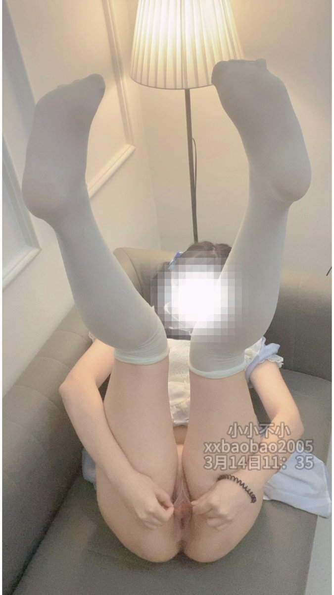 每日优选 tweet media