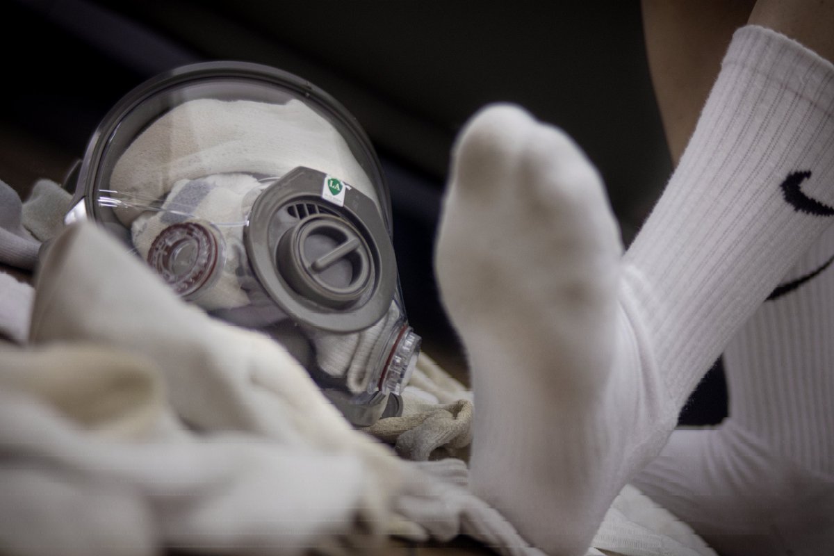 有股鱼腥味owo tweet media