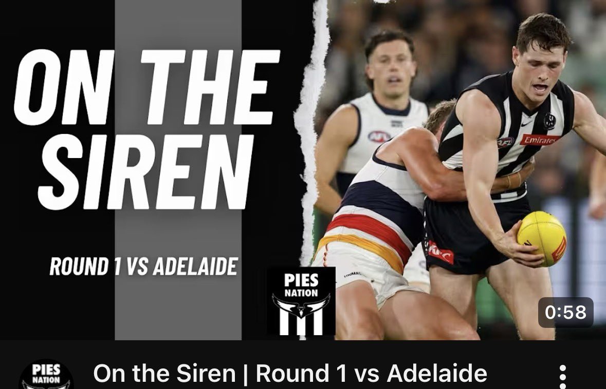 PiesNation tweet media