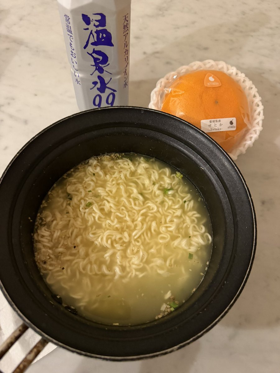 河原 由次/NEXTLEVELGROUP tweet media