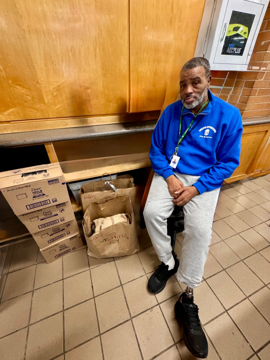 Catching Joy tweet media