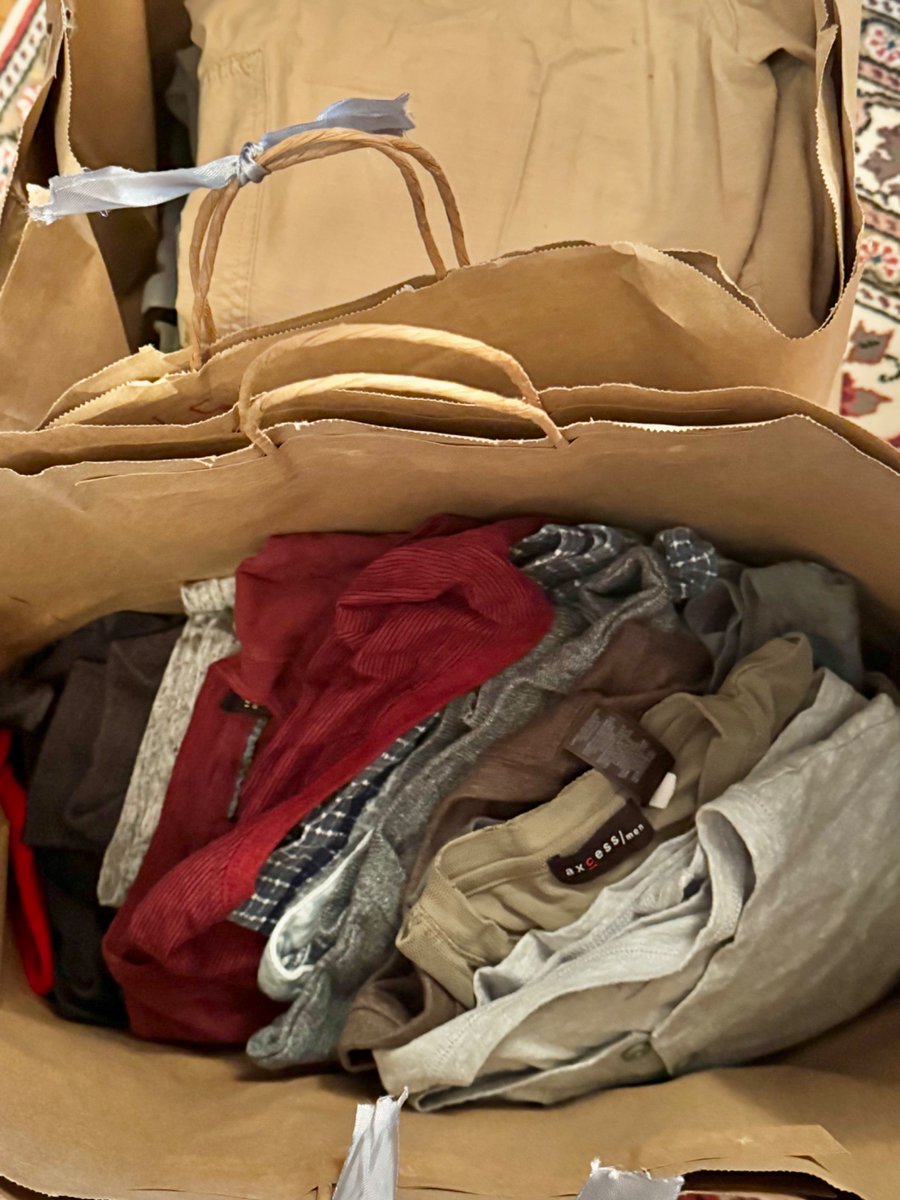 Catching Joy tweet media