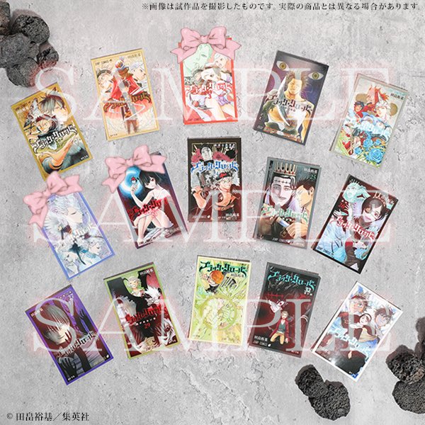 ミユ🎧♩˒˒ tweet media