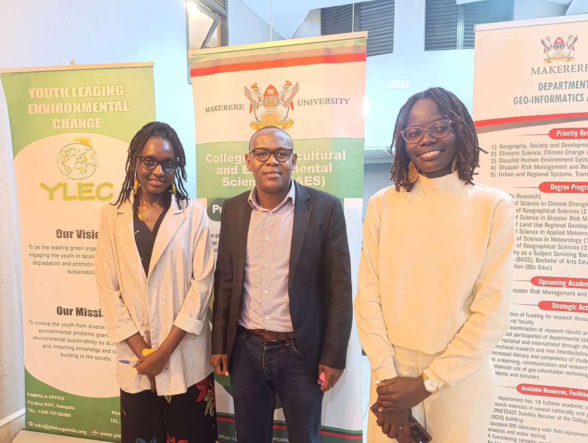 Dean Walusimbi tweet media