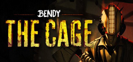 YoAicinho's tweet photo. Esse ano gente 
Provavelmente entre julho e outubro :P
#BENDYTHECAGE #BENDY https://t.co/HqmZFqpt26