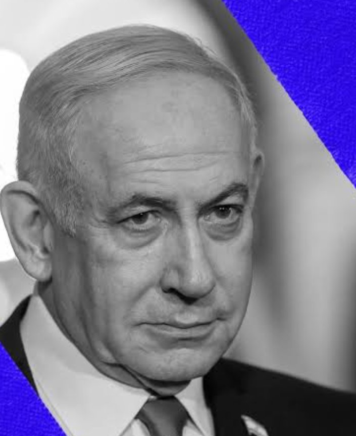 DeadRabbit ☭🍉🚩 tweet media