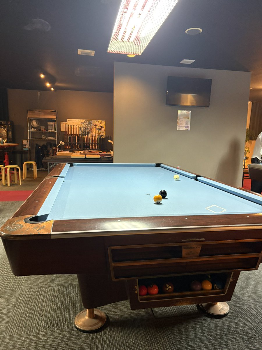 佐原弘子 tweet media