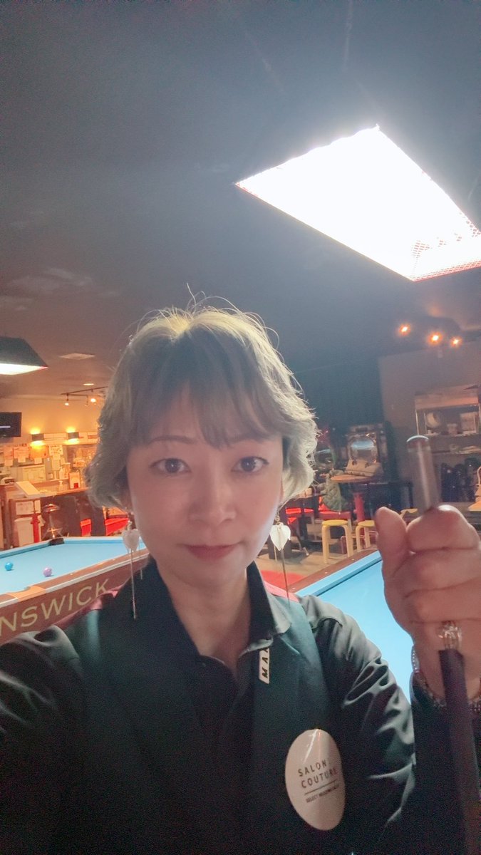 佐原弘子 tweet media