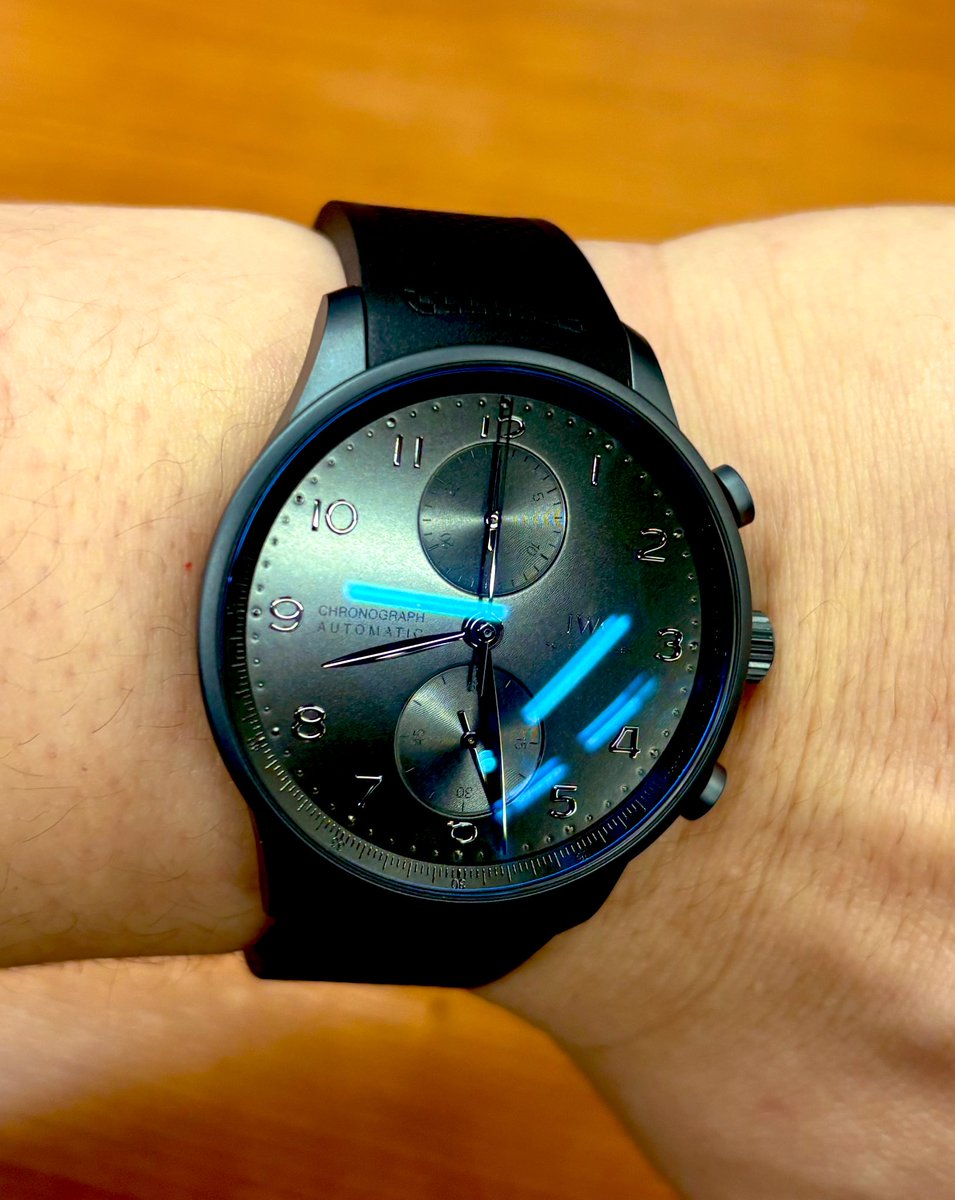 プー@ノーウォッチノーライフ tweet media