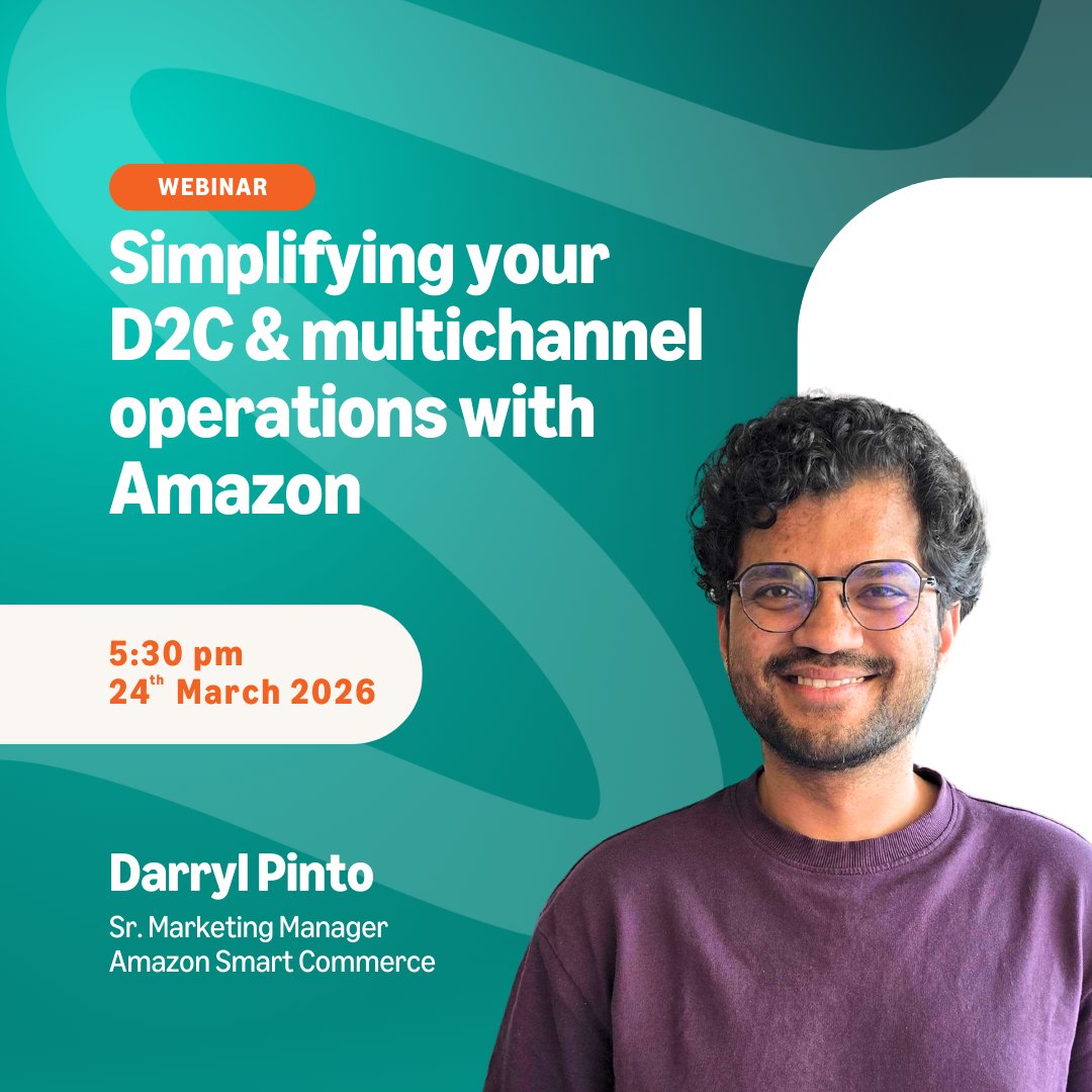 AIC-Nalanda Institute of Technology Foundation tweet media