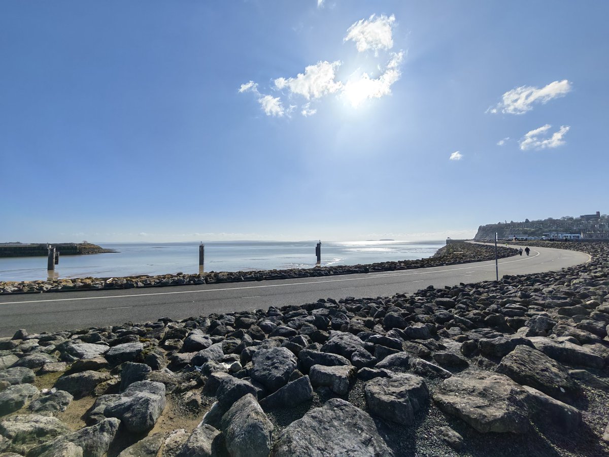 John Murdoch tweet media