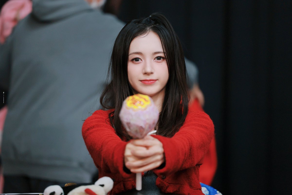 ˚ʚ❤️‍🔥ɞ˚ tweet media