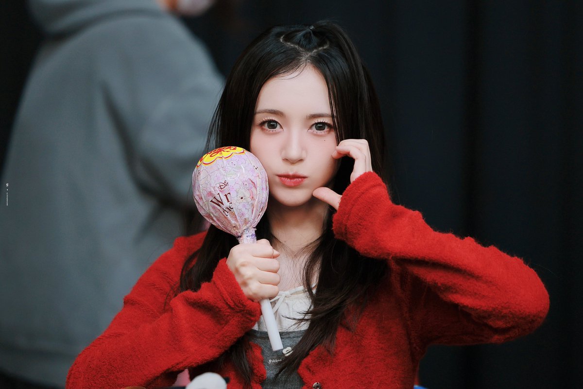 ˚ʚ❤️‍🔥ɞ˚ tweet media