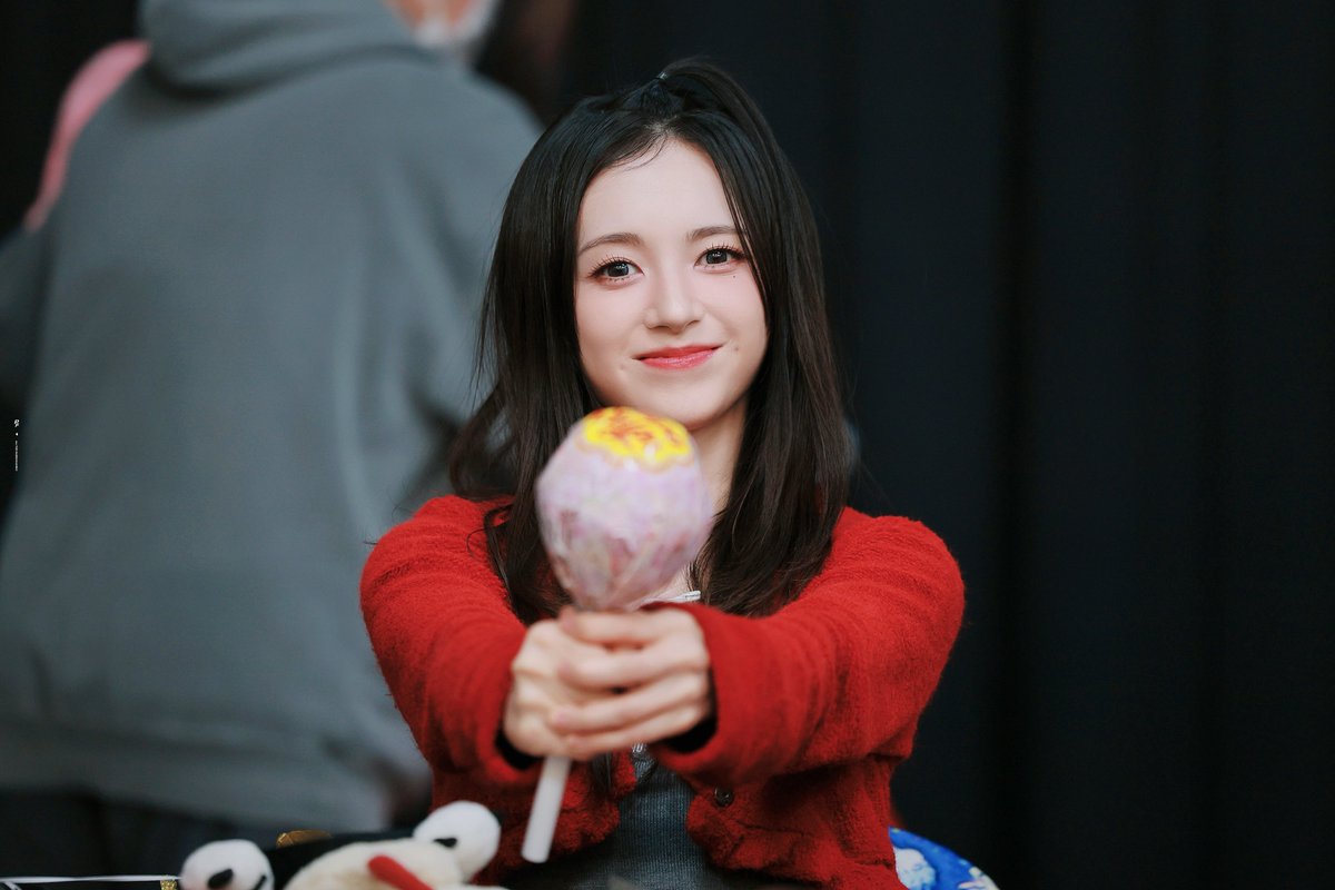 ˚ʚ❤️‍🔥ɞ˚ tweet media