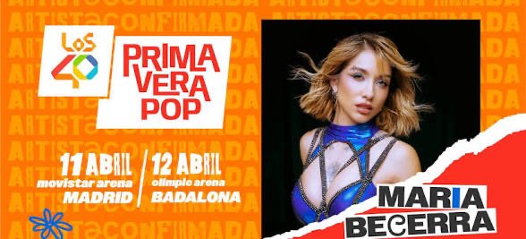 nerea ☪︎ 𝑎𝑛𝑒𝑙𝑎 🧩 tweet media