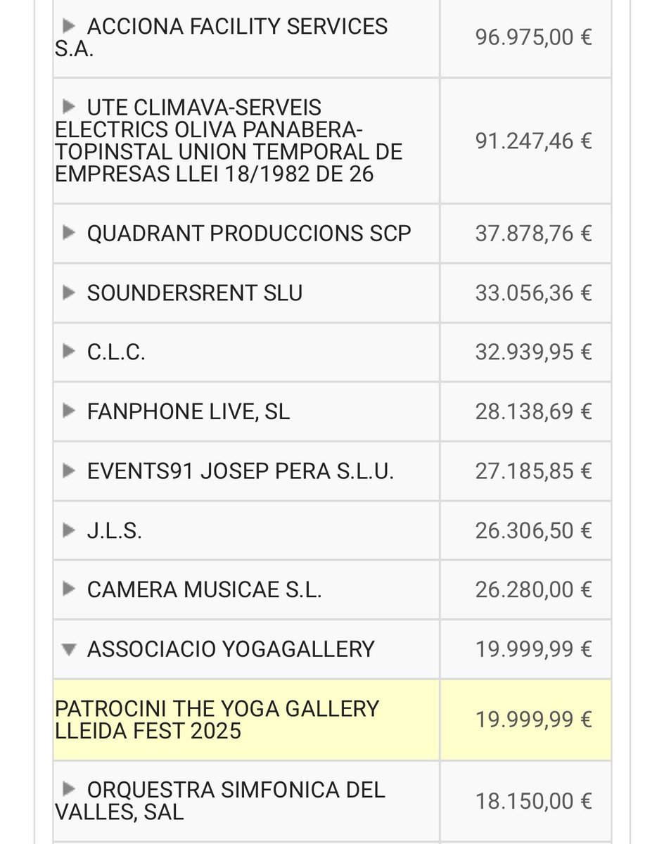 Jordina Barceló tweet media