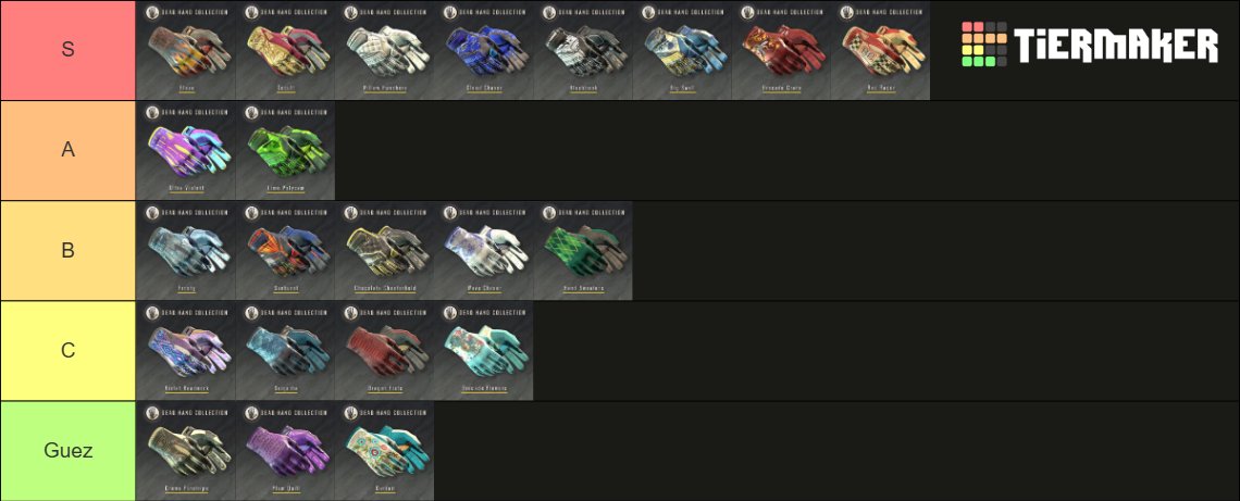 Pimousse tweet media