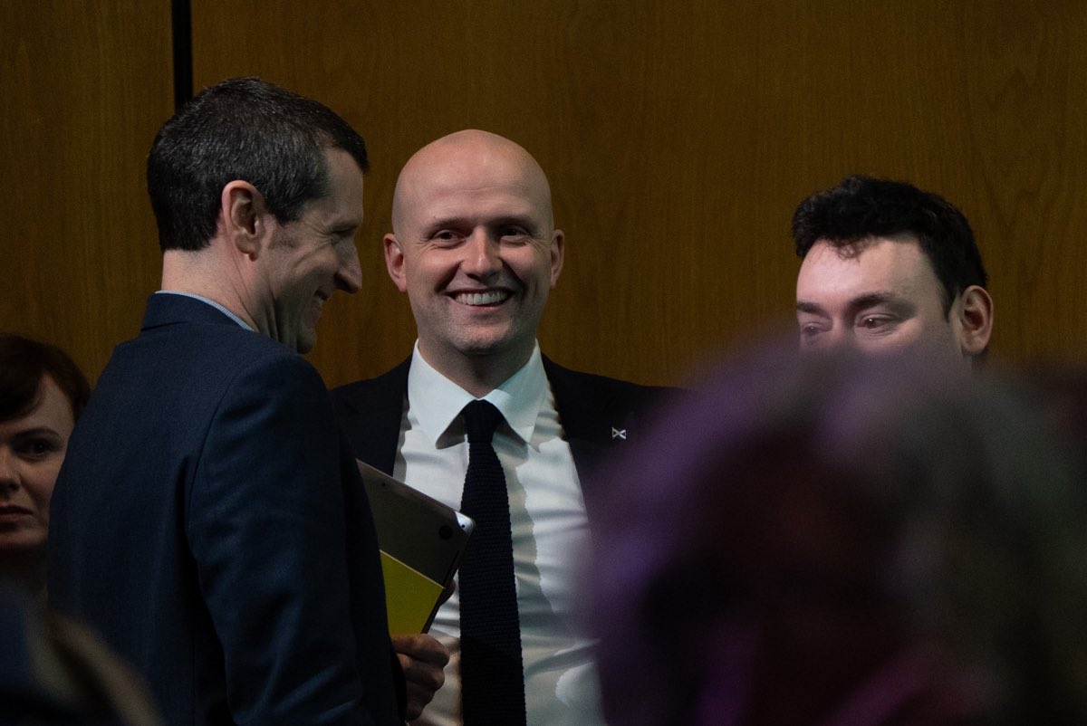 Edinburgh Reporter tweet media