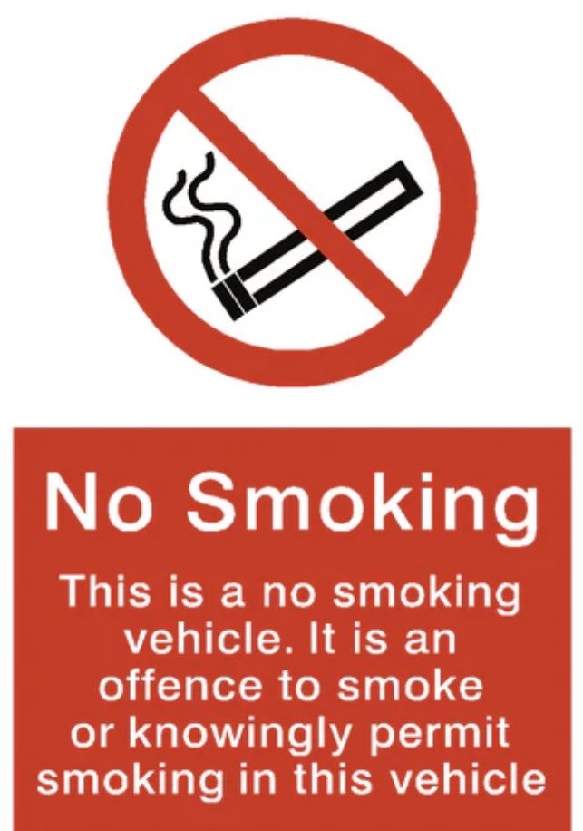 LCC LICENSING tweet media