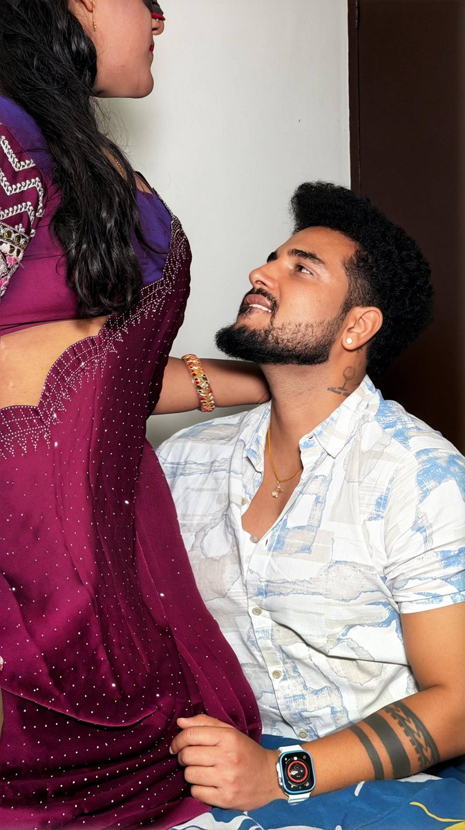 BongShemaleAunty - 74K tweet media