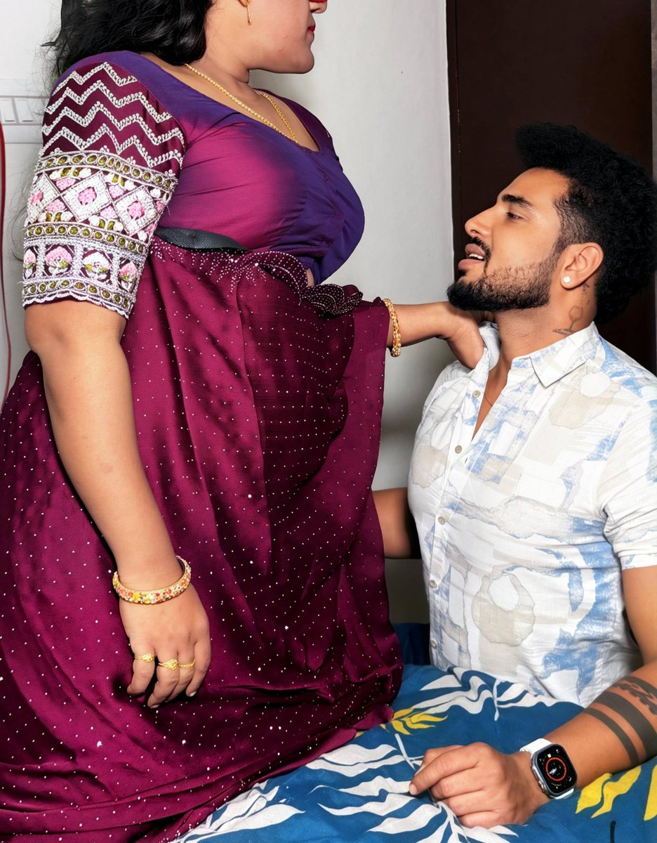 BongShemaleAunty - 74K tweet media