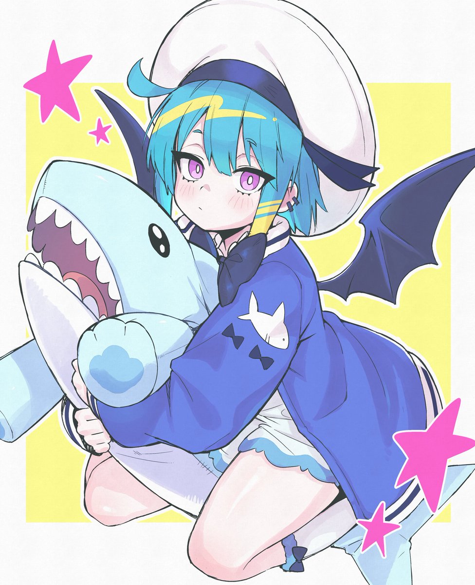 youkaidess's tweet photo. #遊戯王OCG #OCGファンアート https://t.co/8wE1UlJOHu