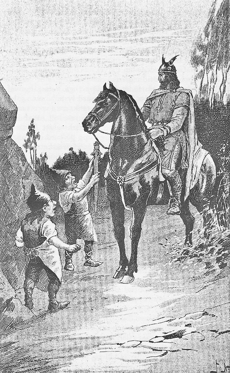 原神ラテン語解読班 tweet media