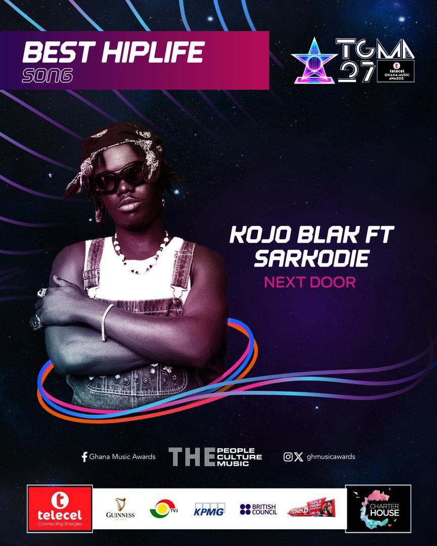 Adwoa 🌚❤️ tweet media