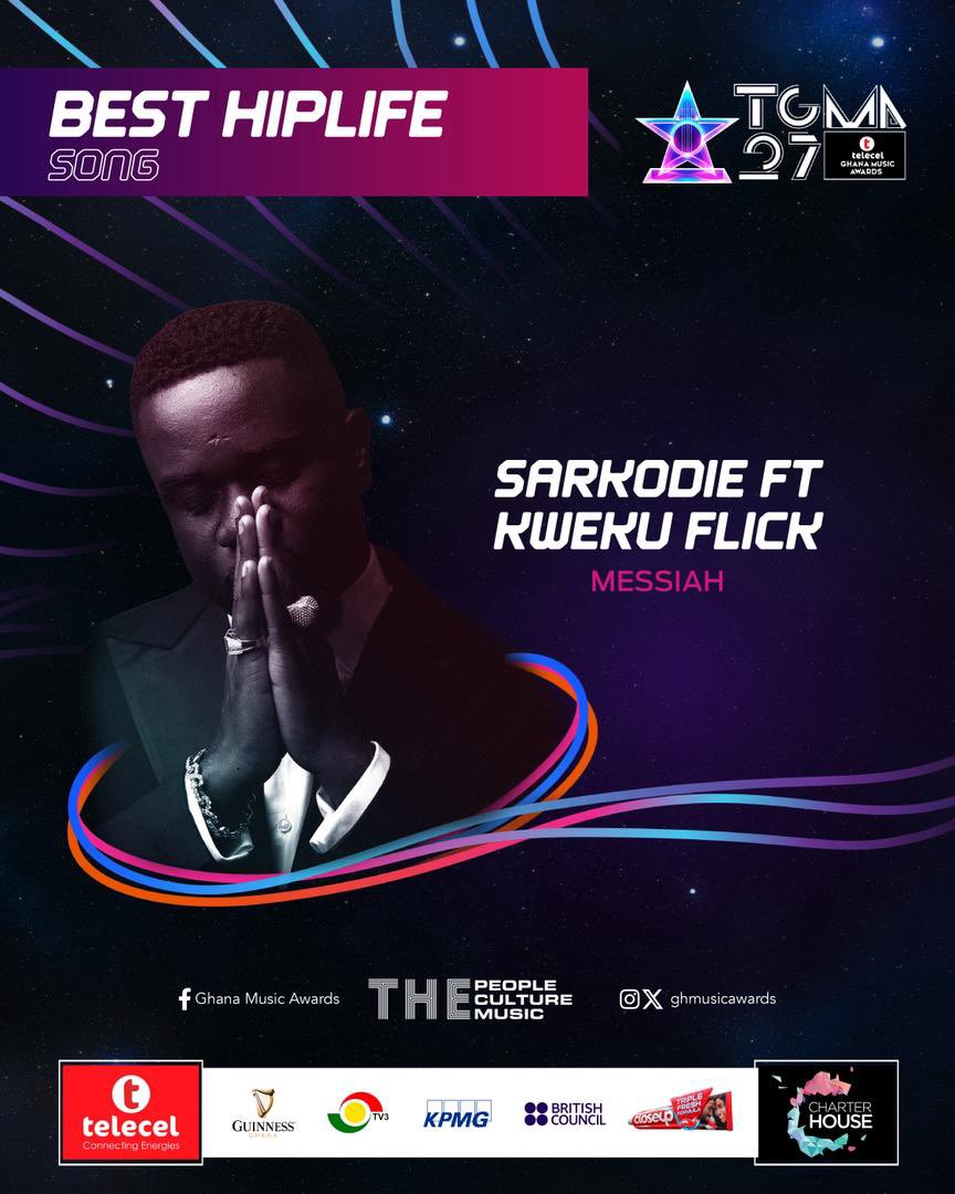 Adwoa 🌚❤️ tweet media