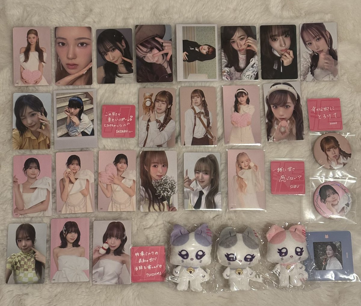 🐈‍⬛🎀 tweet media