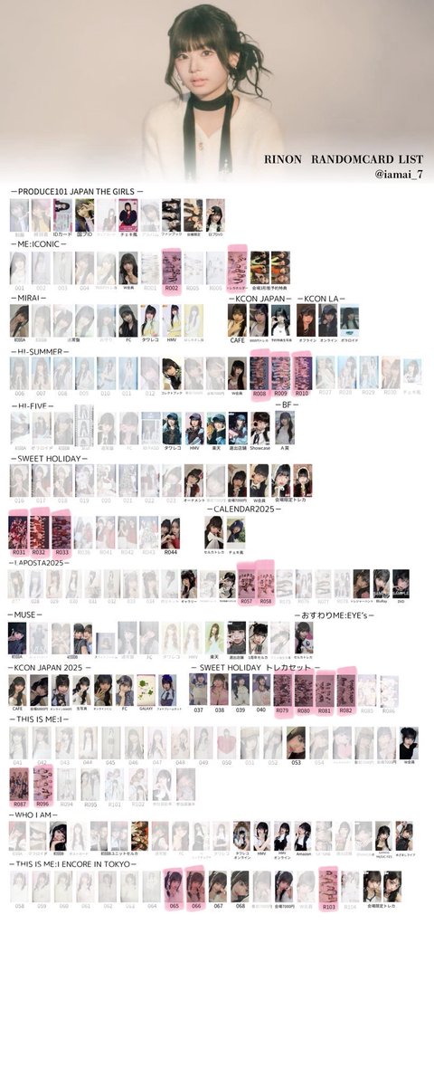 🐈‍⬛🎀 tweet media