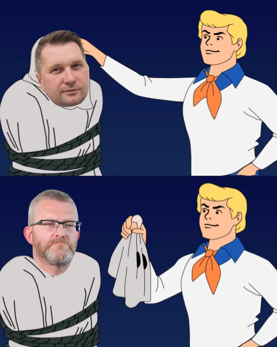 Młodzi Razem tweet media