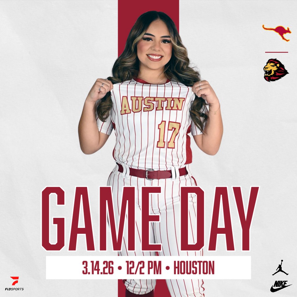 Austin College 'Roos Athletics tweet media