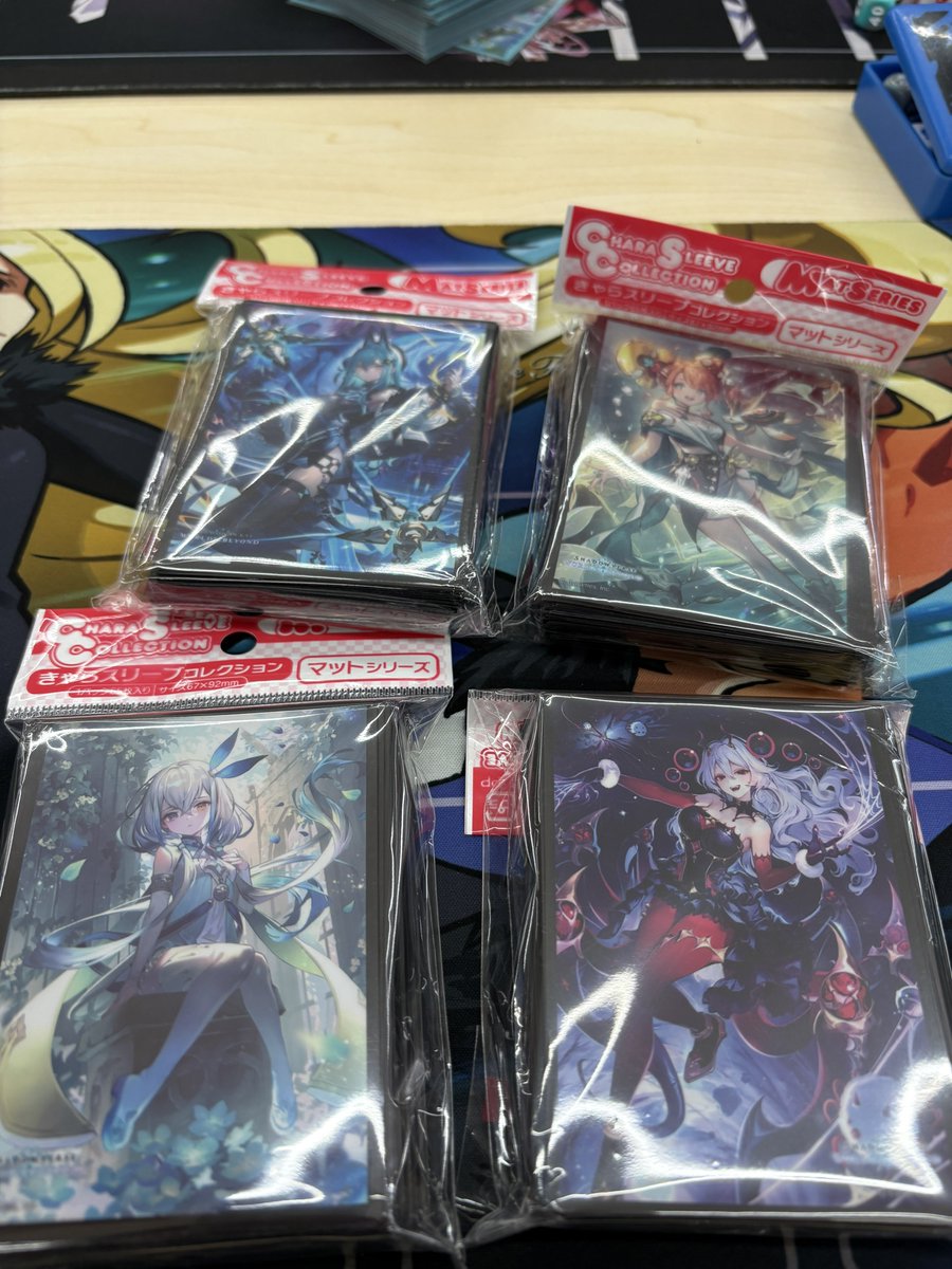 くろいち tweet media