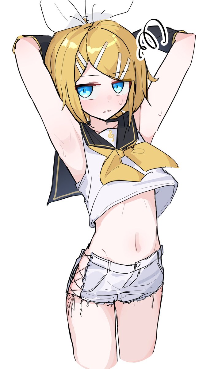 MEGAシンカー/Thinker tweet media