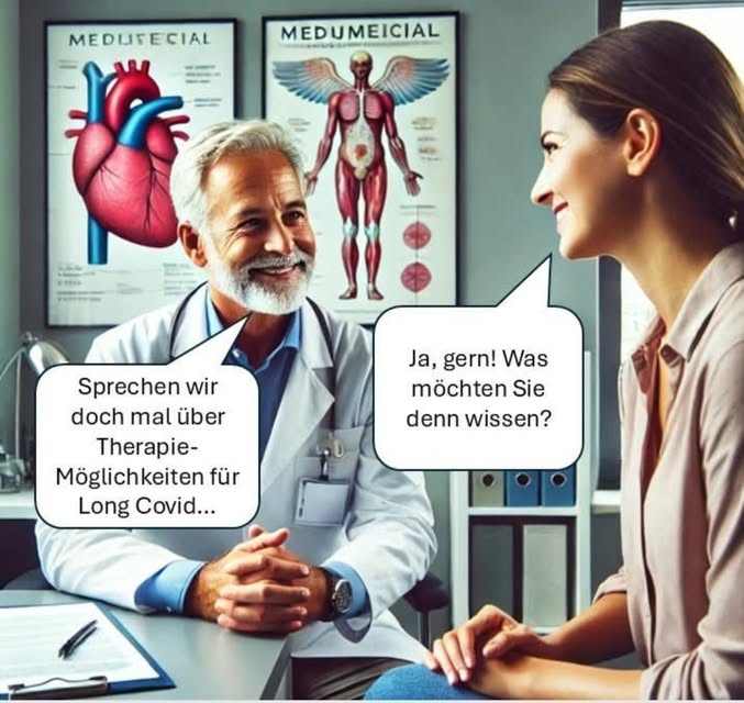 Suza ME Tu tweet media