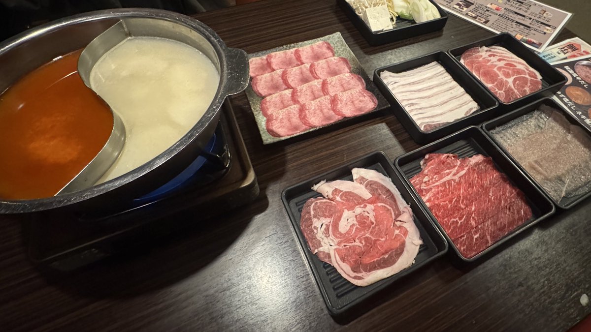 せーやさん tweet media