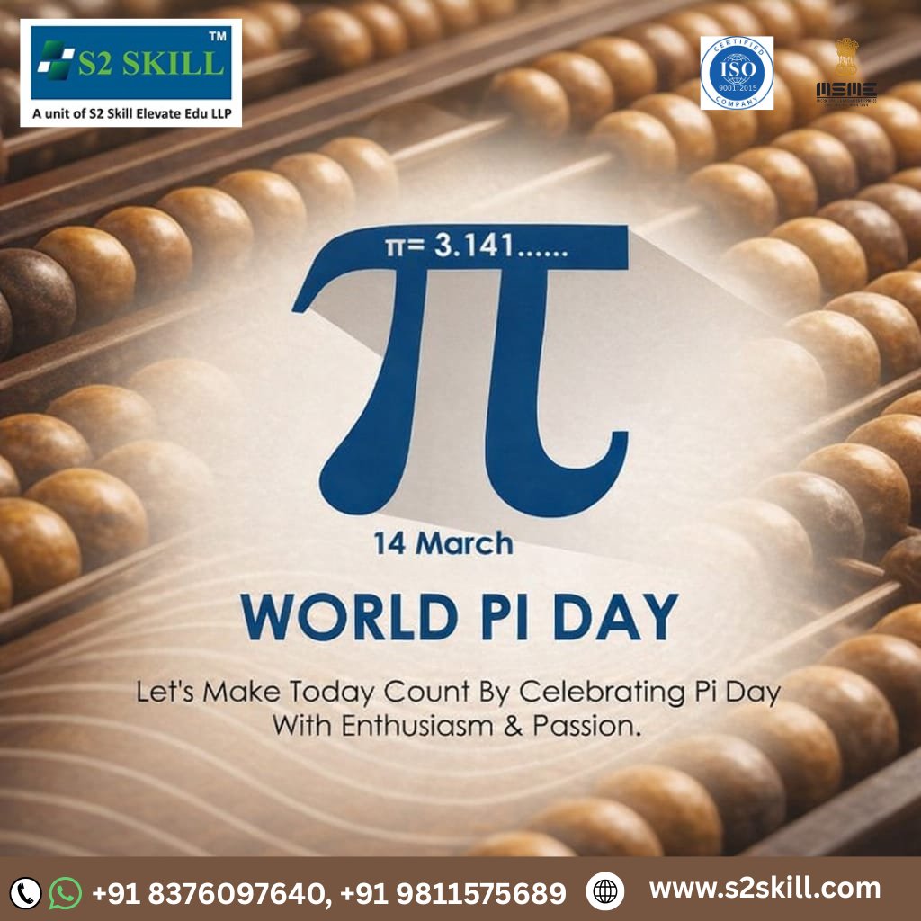 s2skilledu tweet media