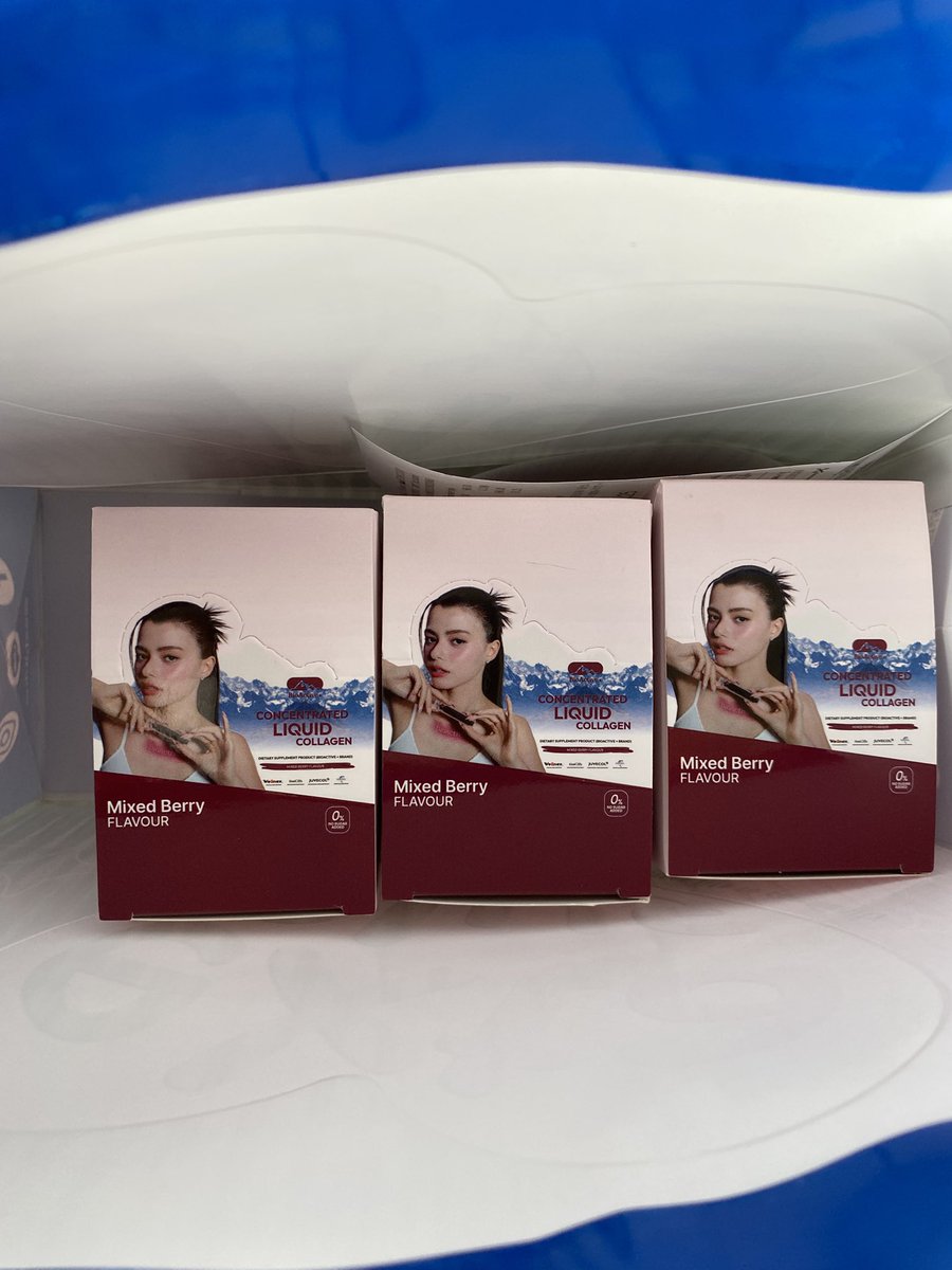 อั้ม 𝑨.𝑼.𝑴 โน๊ะ 𝐵𝐸𝐶𝐾𝑌𝑆𝐴𝑁𝐺𝐸𝐿𝑆 tweet media