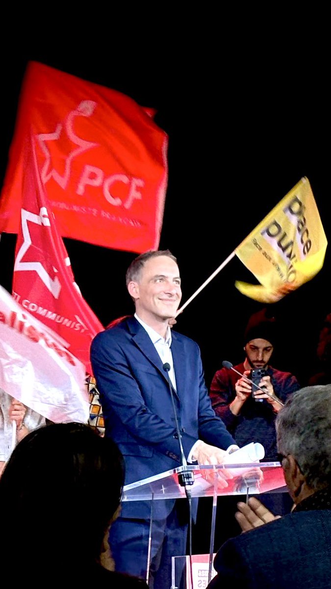 Glupatate tweet media