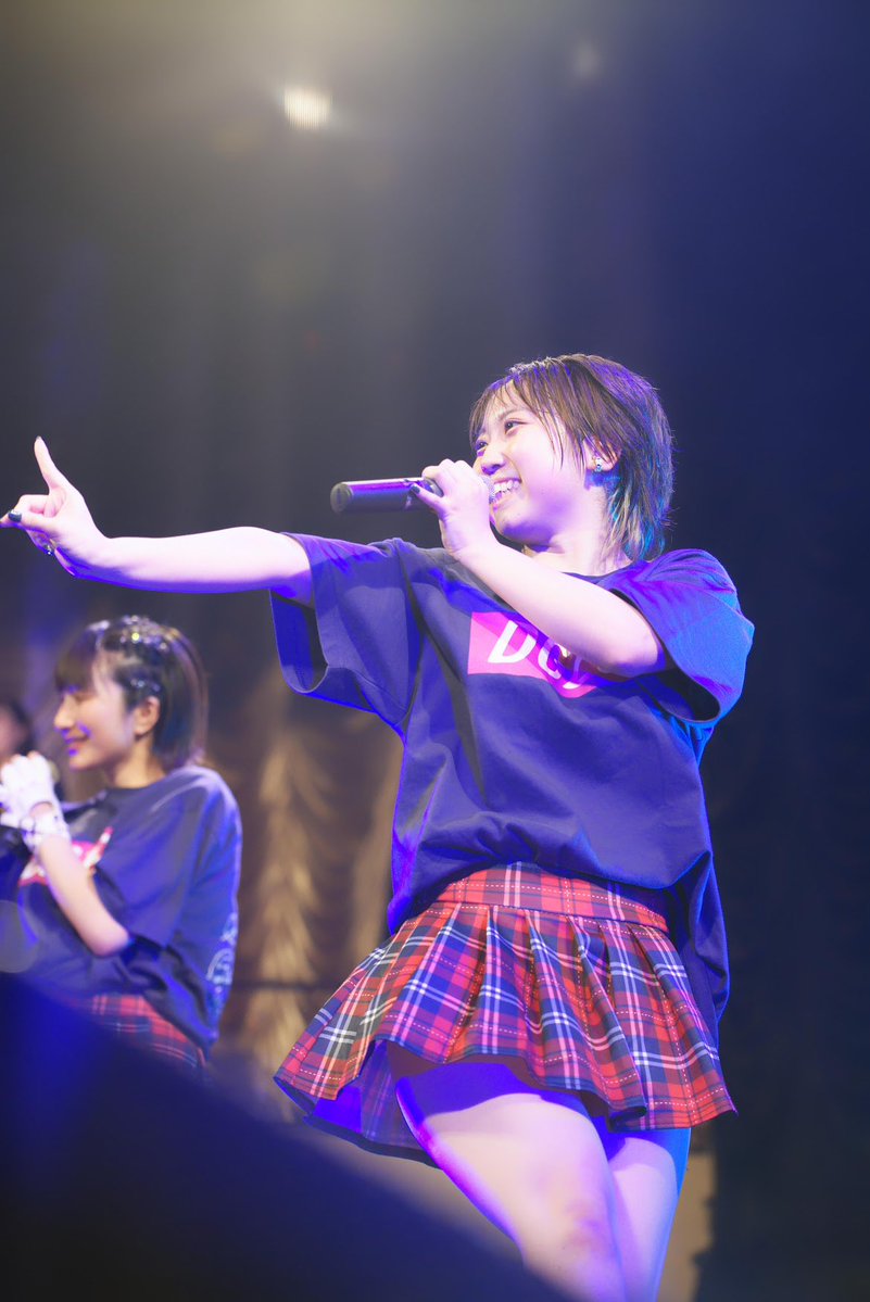 濡田まな🦎💚道玄坂69 tweet media