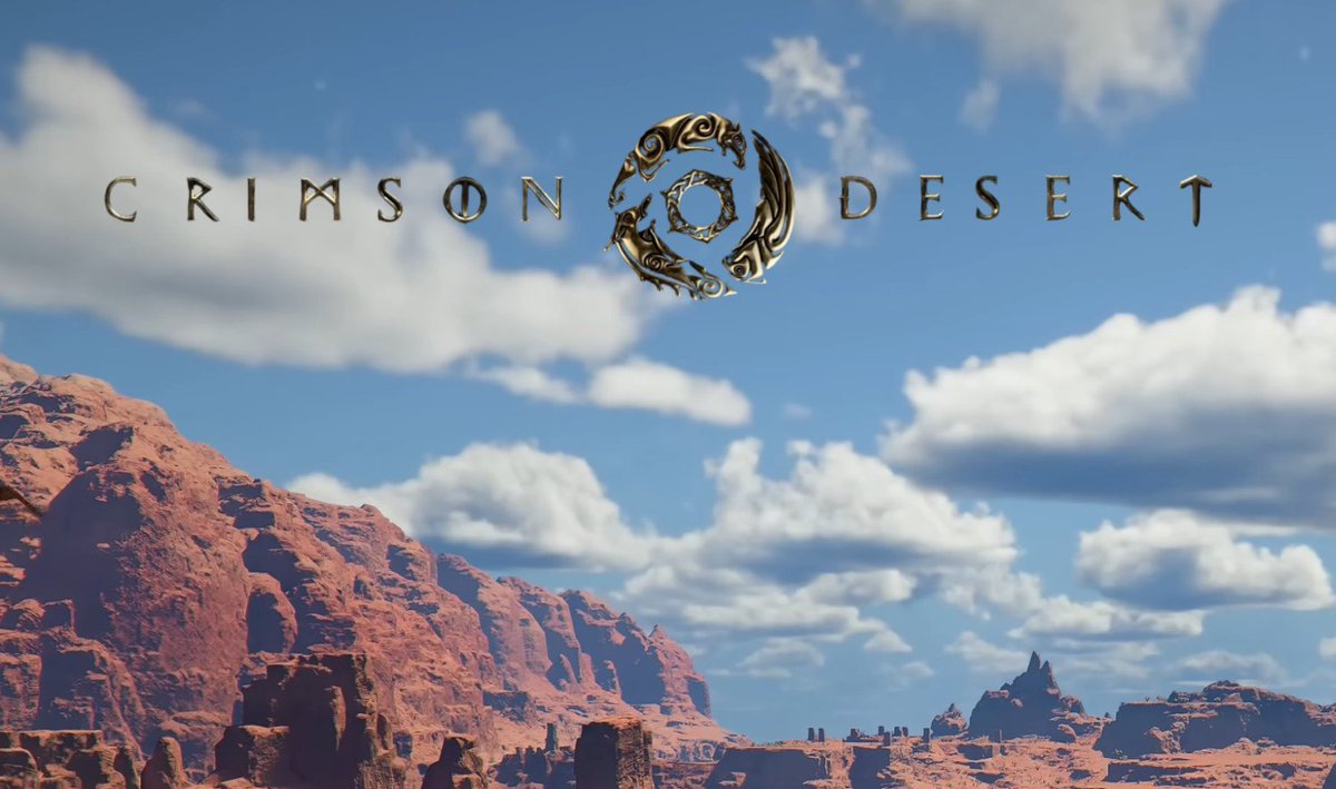 Aames, The Cult Leader tweet media