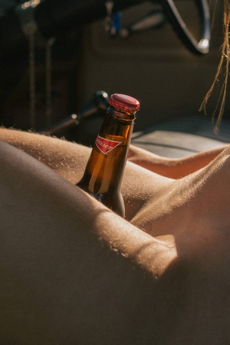 Visual Oradea tweet media