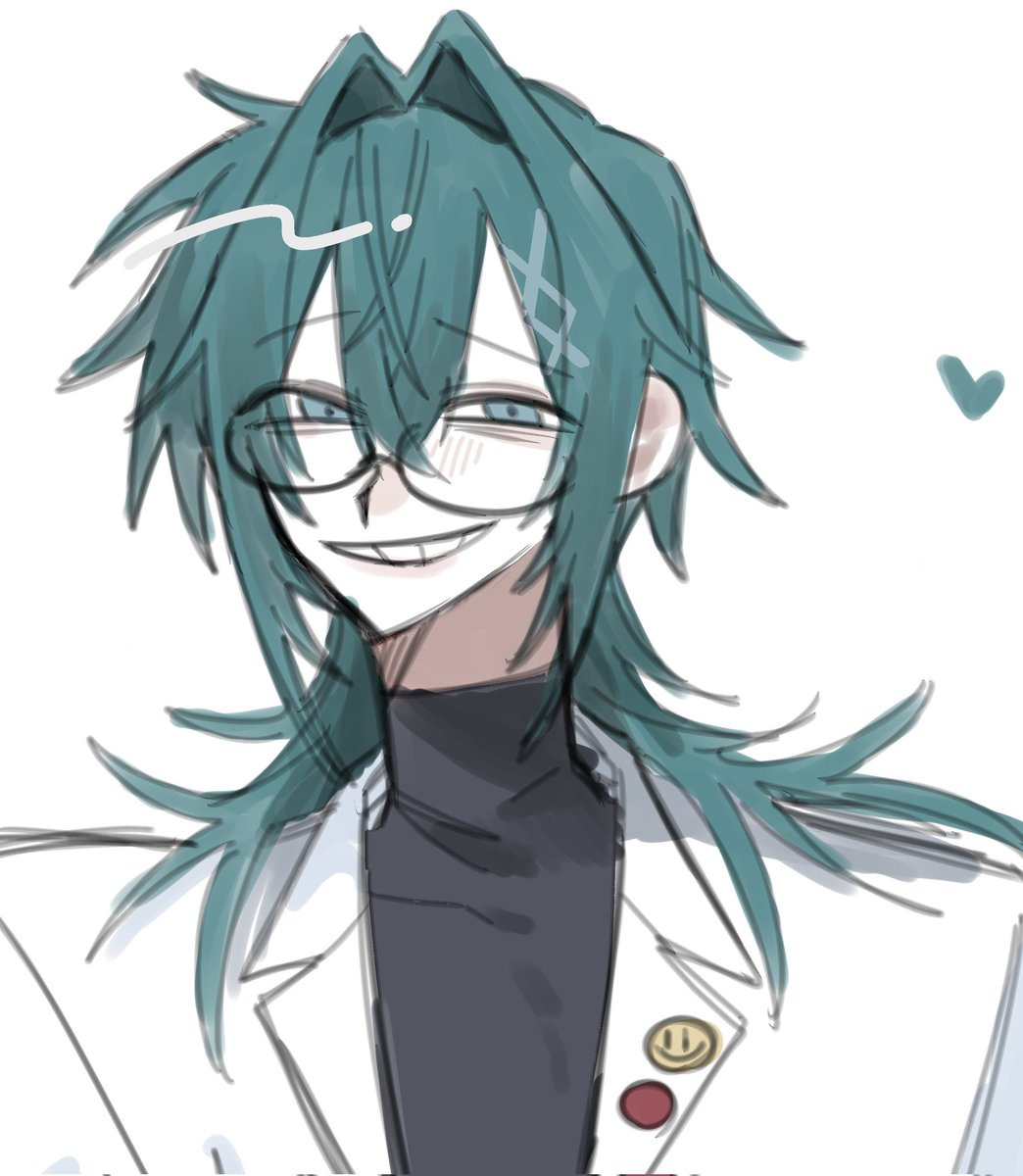 Toxic_0003's tweet photo. #春の創作クラスタフォロー祭り
#絵柄が好みって人にフォローされたい
#一次創作

こんな絵描いてます🫶
♡＆RTどちらもゆっくり巡回します https://t.co/F4FcW3Z2lL