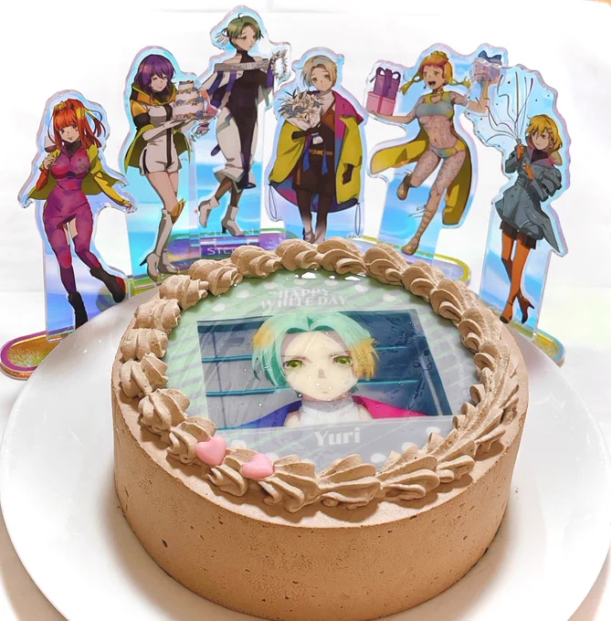 #グノーシア